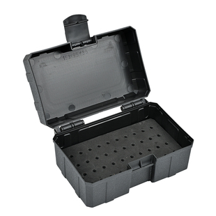 弓箭箭头收纳盒箭支户外射箭黑寡妇螺纹可换箭头便携存放箭头配件