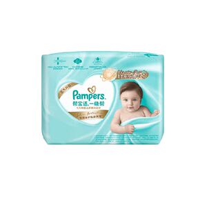 �ﱦ��һ����ֽ���������̥֬����͸��