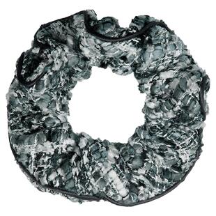 ALEXANDRE DE PARIS巴黎亚历山大吉莱特发圈马尾圈发饰