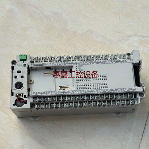 台达PLCDVP64EH00T2功能正常请询价