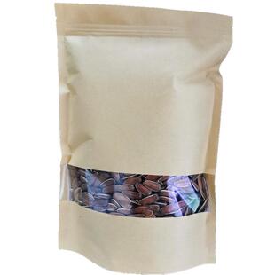 云南新鲜品种原味甜脆生红瓜子5斤带壳/葵花籽生的向日葵子仁种子