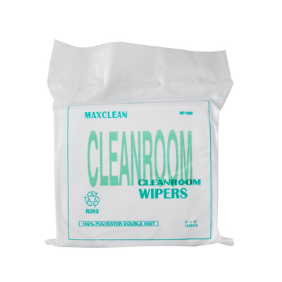 无尘布1009sle擦拭布除尘布