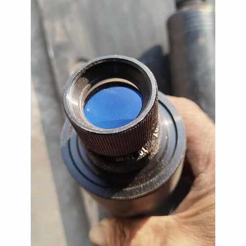 议价温度温度传感器中科院三博红外侧仪XTIR1M620c1维修