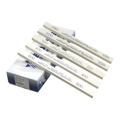 美国必宝油石boride模具抛光