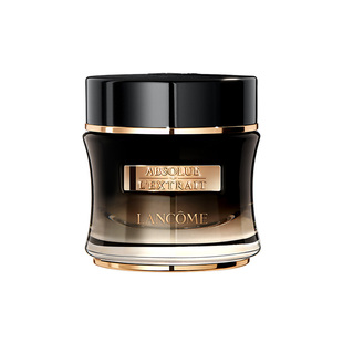 【38抢先购】兰蔻全新黑金臻宠眼霜紧致重塑眼廓精修焕亮眼霜