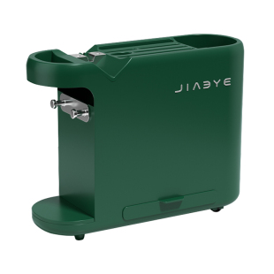 刀架厨房菜刀置物架带磨刀器多功能刀具菜板筷子笼一体式收纳架