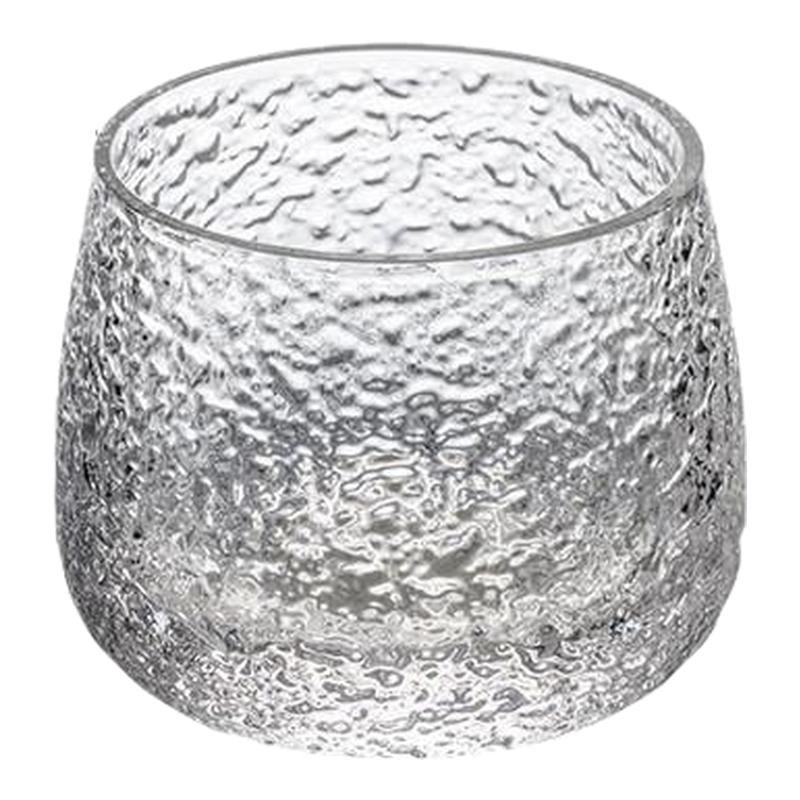 日式小酒杯套装清酒酒具酒壶一口异形/个性酒杯