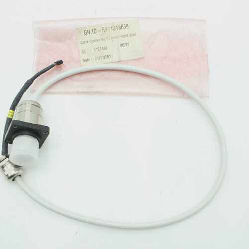 GN.ID-R911318669 Cable Codeur dig