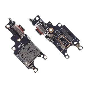 适用小米civi 1S 2 3 4pro 5pro尾插充电小板 送话器卡座卡槽排线