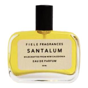 fiele fragrances香水菲勒香氛viola紫罗兰mentha薄荷檀试香小样