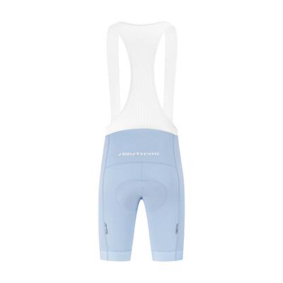 Slipstream 骑行裤短裤 Prime 男士背带骑行裤公路车防晒双箭头