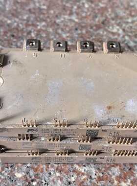询价-6MBP120XCA120-51 A50L-0001-515