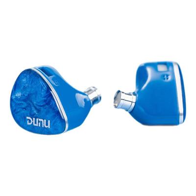 达音科DN142入耳式动圈耳机