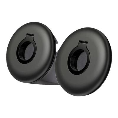 适用WatchUltra手表支架