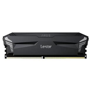 雷克沙战神铠DDR4 3600/3200 8GB套装台式机电脑内存条华硕旗舰店