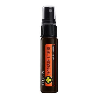 doTERRA/多特瑞保卫喷雾27ml