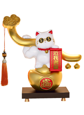 初见送朋友开业乔迁新居礼物