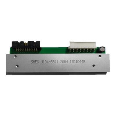 适用于新北洋BTP-7400I热敏头