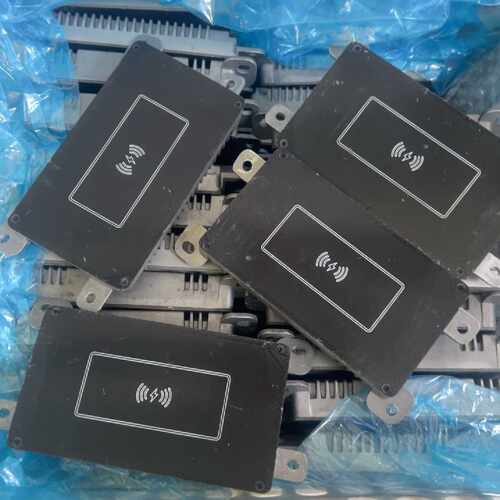 【请询价】荣威原装无线充电器适用于荣威RX5PLUS、RX5EPLUS