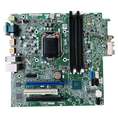 Optiplex7070MT主板17509-3适用