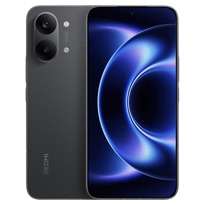 【官方补贴】Xiaomi/小米15Pro手机2026年新品小米手机官方旗舰店正品智能学生老年机手机热销榜Turbo5可选
