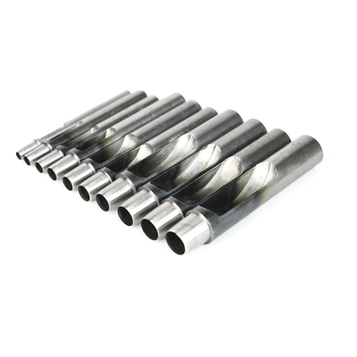 spc圆冲打孔工具进口特种钢