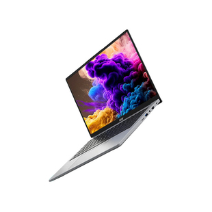 Acer/宏碁 非凡GoPro 英特尔13代酷睿i5 12线程 14英寸2.8K高清轻薄便携笔记本电脑商务办公超薄本学生电脑