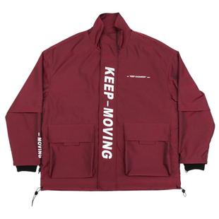 ZACHARIAH炫彩反光滑雪服套装姚安娜同款男女情侣防风防水加厚