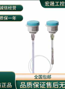 7ML5744-2FA10-0A/LZS:PT78740/A5E00338487/A5E01013127