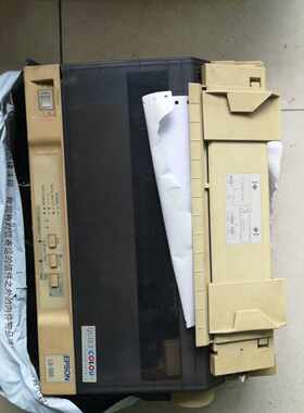 【议价】机舱EPSONL300OKIMICROL