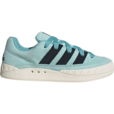 Adidas/阿迪达斯正品ADIMATIC SHOES男女轻便休闲低帮板鞋KI8880