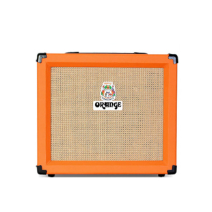 ORANGE 橘子CR3/12/20RT/35/60C/120C 电吉他音响 音箱 音响