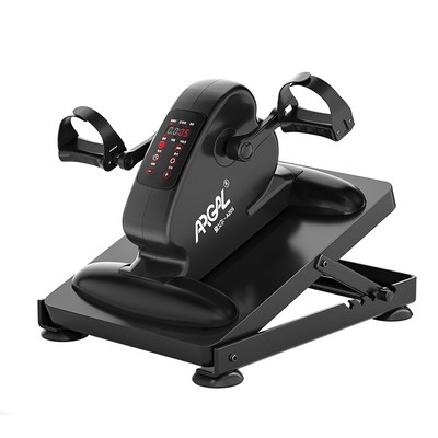 特惠！专业级·防痉挛康复脚踏车