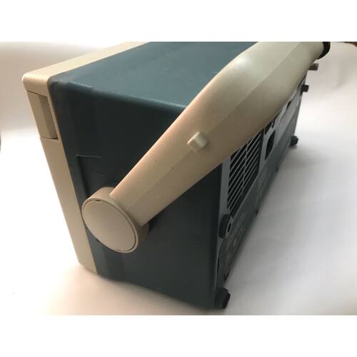 议价泰克示波器TDS3054B数示波器500MHz5GHz取适用