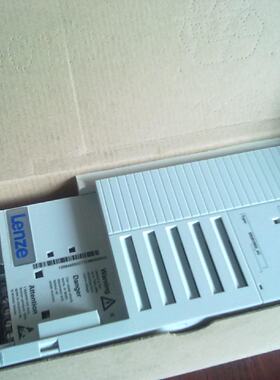 议价E82EV552/752K2C Lenze 变频器，德国原装进口，质保一年！
