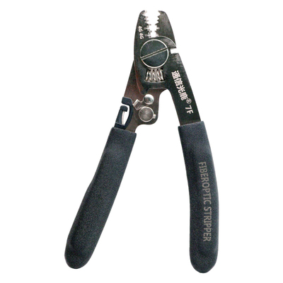 皮线尾线8功能不耐用30天可退