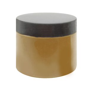 模型场景造景泥沙盘微景观制作材料塑形土地台黏土情景地形塑形泥