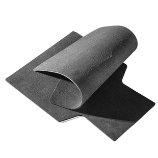 24款2024奔驰E级E300L车内用品大全E260L改装饰配件中控台水杯垫