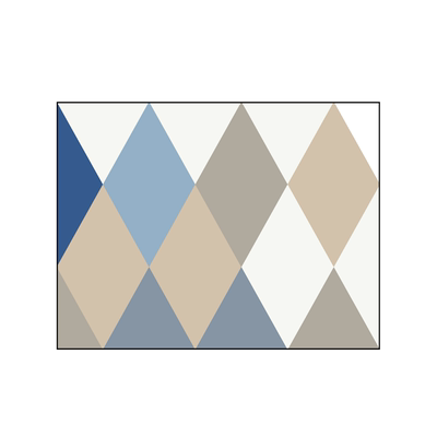 洗手间卫生间地垫厕所门口地毯