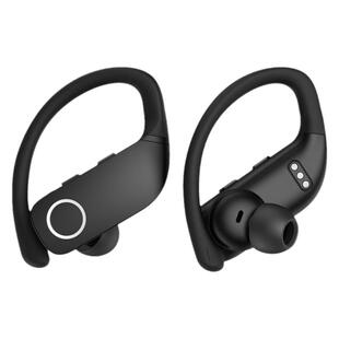 塞那蓝牙耳机挂耳式无线开放运动入耳降噪跑步专用2026款气骨传导