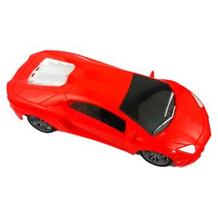 四通道遥控车diy电子焊接产品套件电路板制作工艺组装练习元件