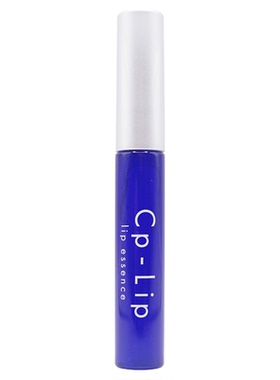 cplip日本原装保湿滋养透明唇油