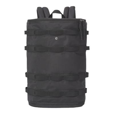 FREQUENTFLYER香港双肩背包