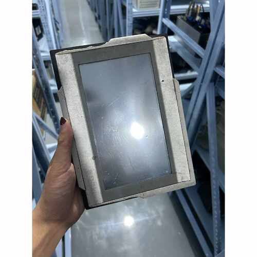 询价-昆仑通态触摸屏型号TPC7062HI