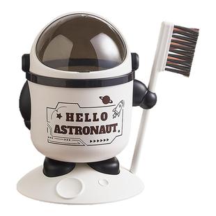 桌面垃圾桶迷你小号高颜值带盖卧室餐桌茶几办公室儿童桌上废纸篓