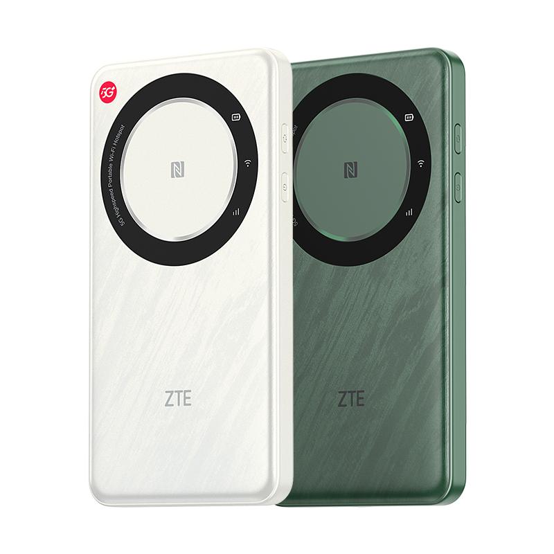 ZTEU30 Air 5GWiFiԱ45ʡǮƷҳ͵ʱСʱĵ11Ԫȯ