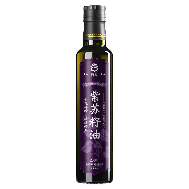 食得·安享