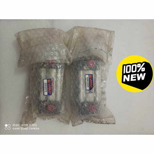 议价！DNB40N30工程剩余正品全新原包末开台湾