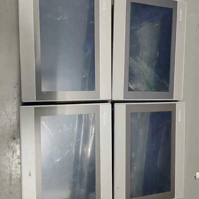 溢价-TPC1071Gn，500，TPC1071Gix，450，T
