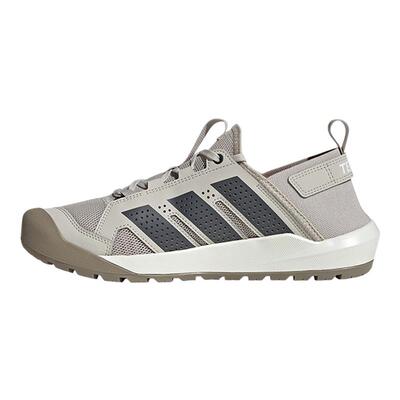 劲浪体育adidas阿迪达斯男女鞋TERREX户外运动鞋休闲鞋HP7134